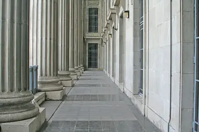 Komornik Sądowy przy Sądzie Rejonowym w Gorzowie Wielkopolskim Kancelaria Komornicza nr IX, Paweł Żurawski